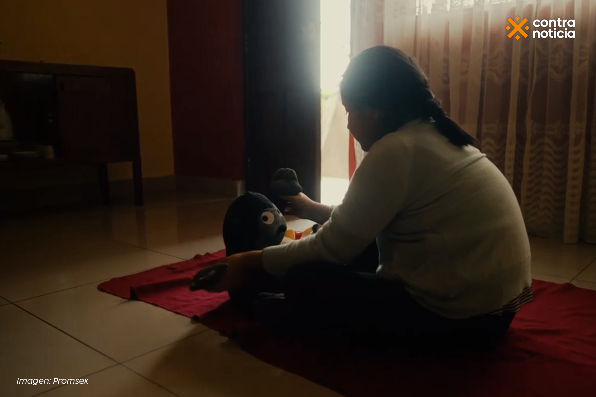 Perú vulneró derechos de niña indígena embarazada por violación al negarle aborto terapéutico