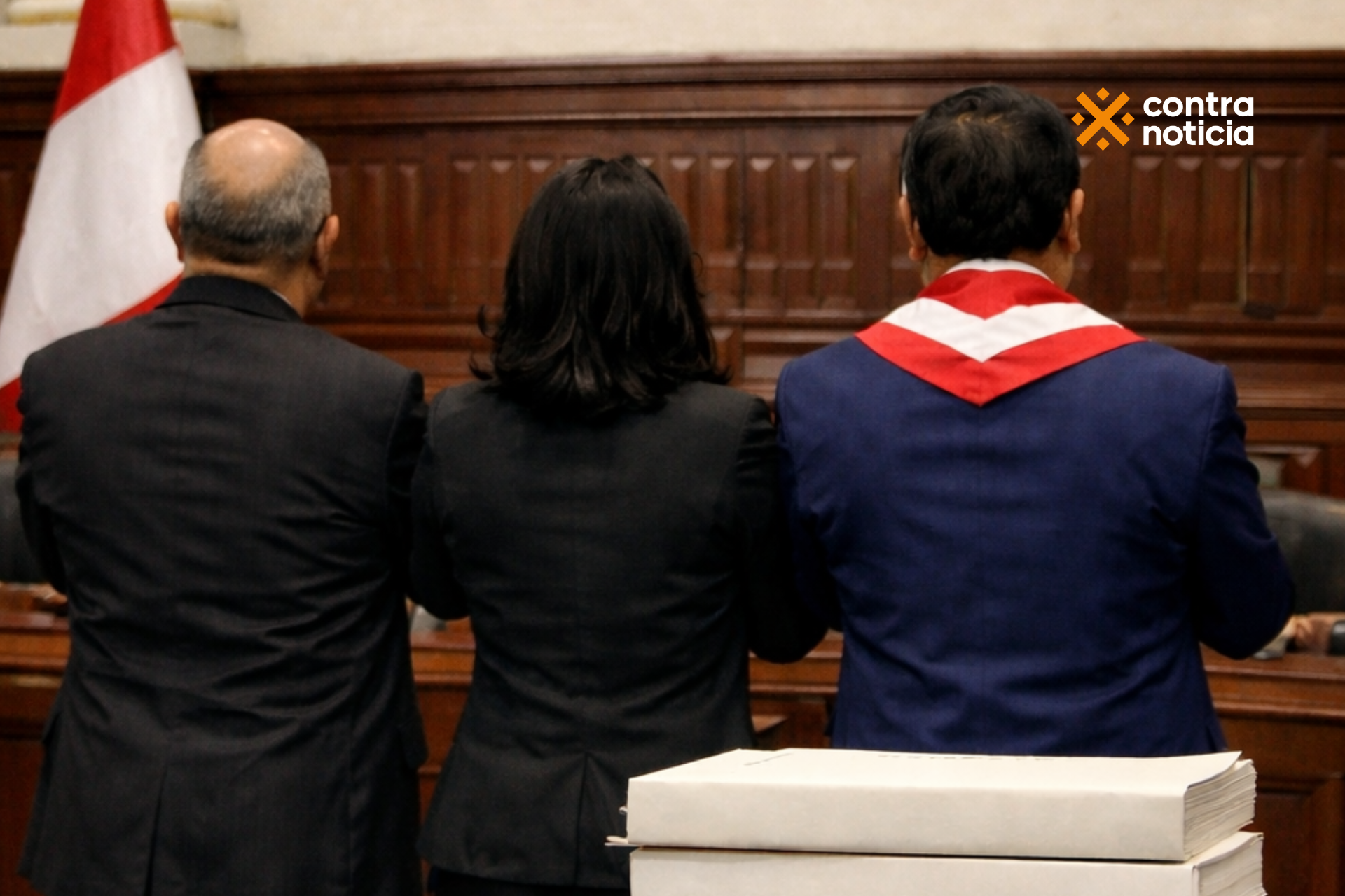 Elecciones 2026: El regreso de partidos que votaron por retrocesos en igualdad y seguridad