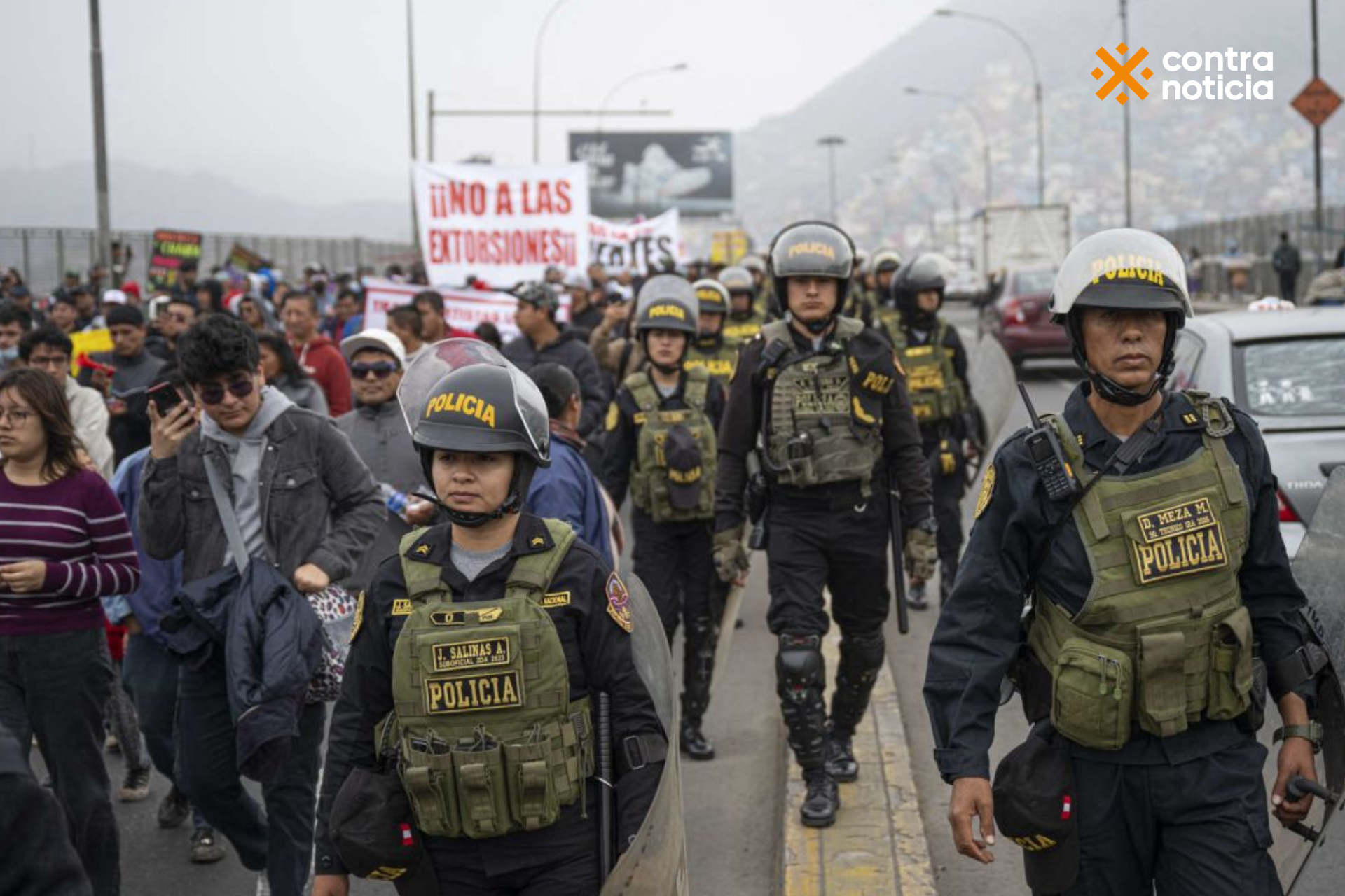 Pena de muerte: una promesa electoral que no funciona contra la inseguridad y el crimen